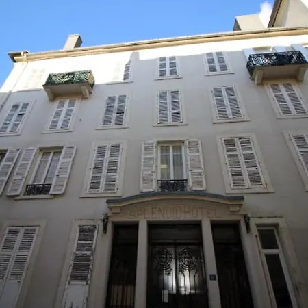 Apartment Confortable T2 Au Centre De La Bourboule, A 100m Des Thermes - Fr-1-608-118 *